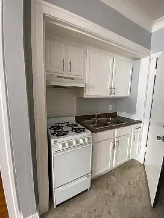 7505 Calumet Apartments – photo 4