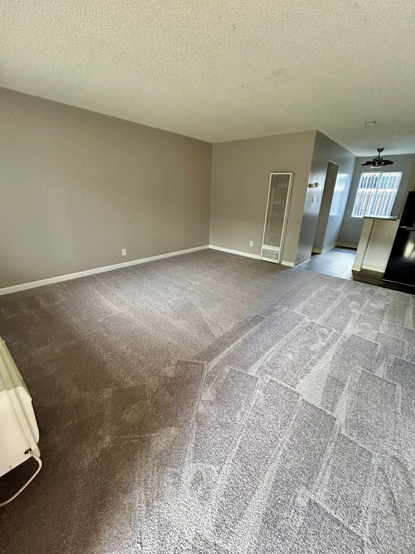 1625 Scenic Dr unit 046 – photo 3