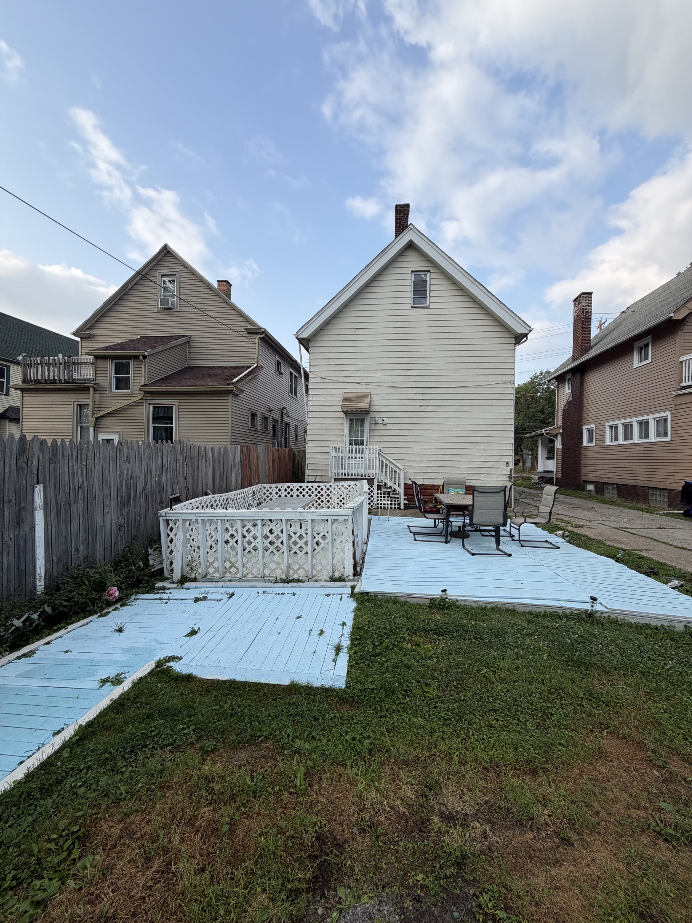 4218 Denison Ave – photo 2