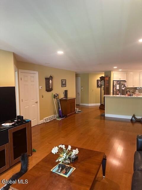15 Patroon Pointe Dr – photo 3