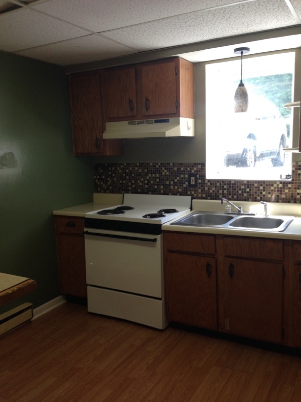 78 E State St unit C – photo 1