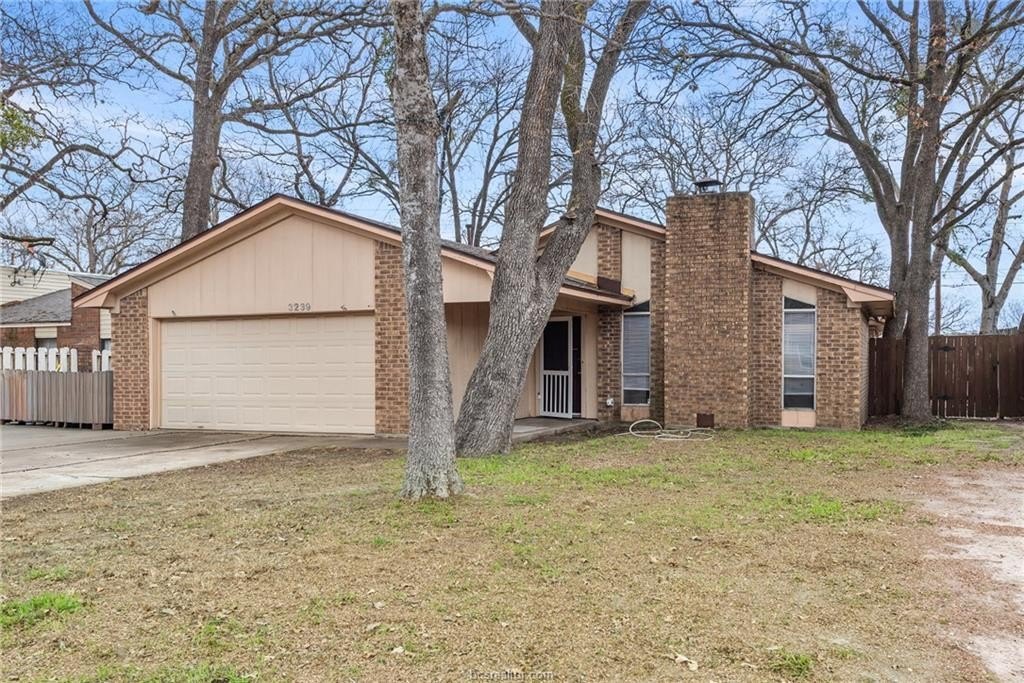 3239 Red Robin Loop – photo 2