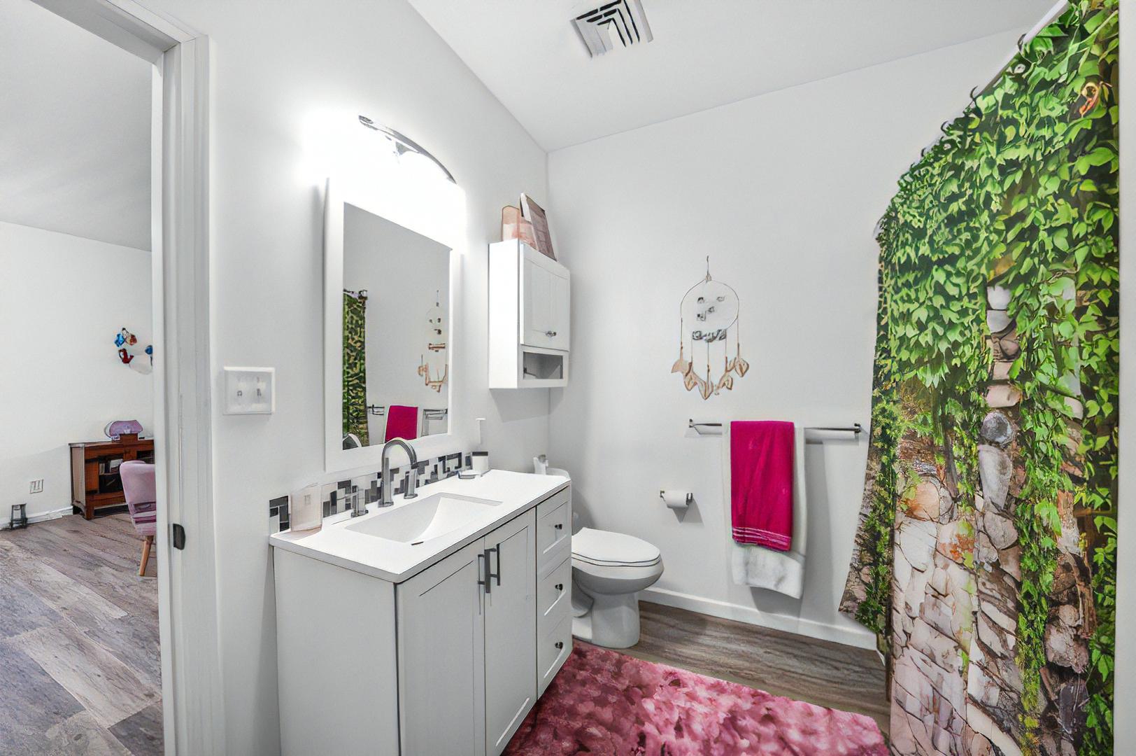 6199 Washington Ave unit 6199 – photo 4