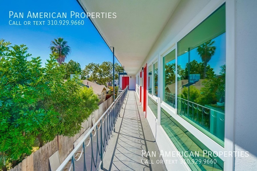 1512 Sherman Pl – photo 4