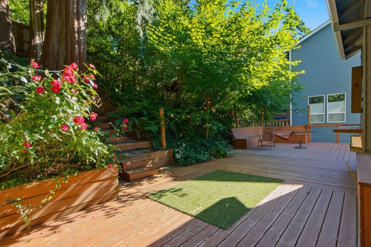 35914 Chinook St – photo 5