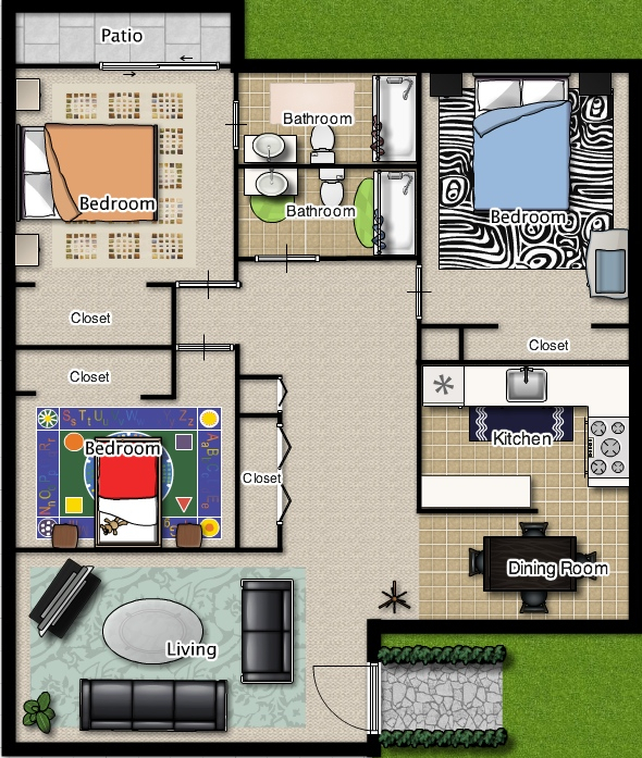 13250 – photo 3