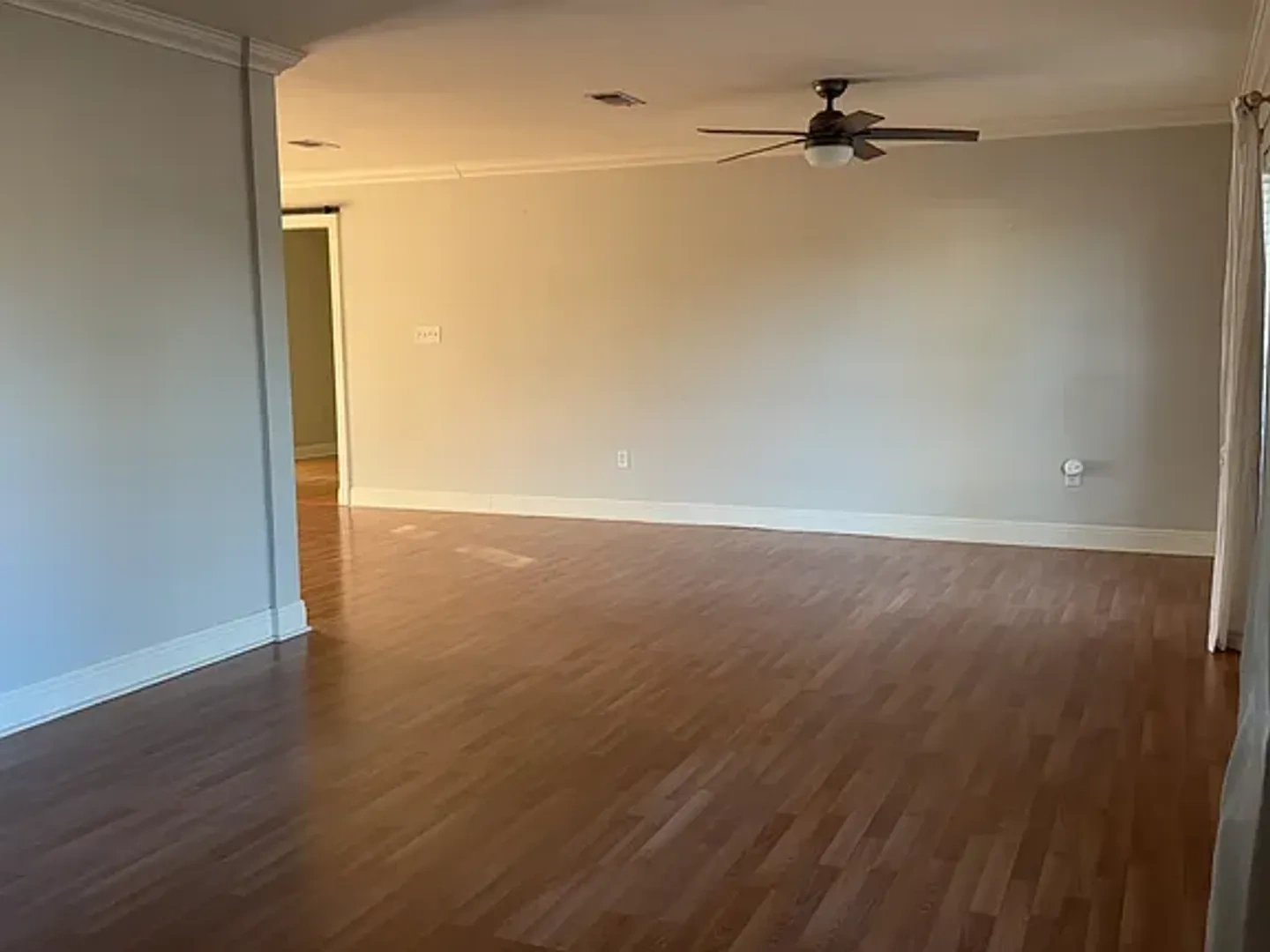 9150 Nolen Dr – photo 5
