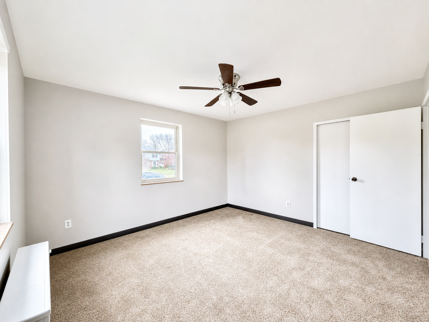 60 Markham Dr unit B-6 – photo 5