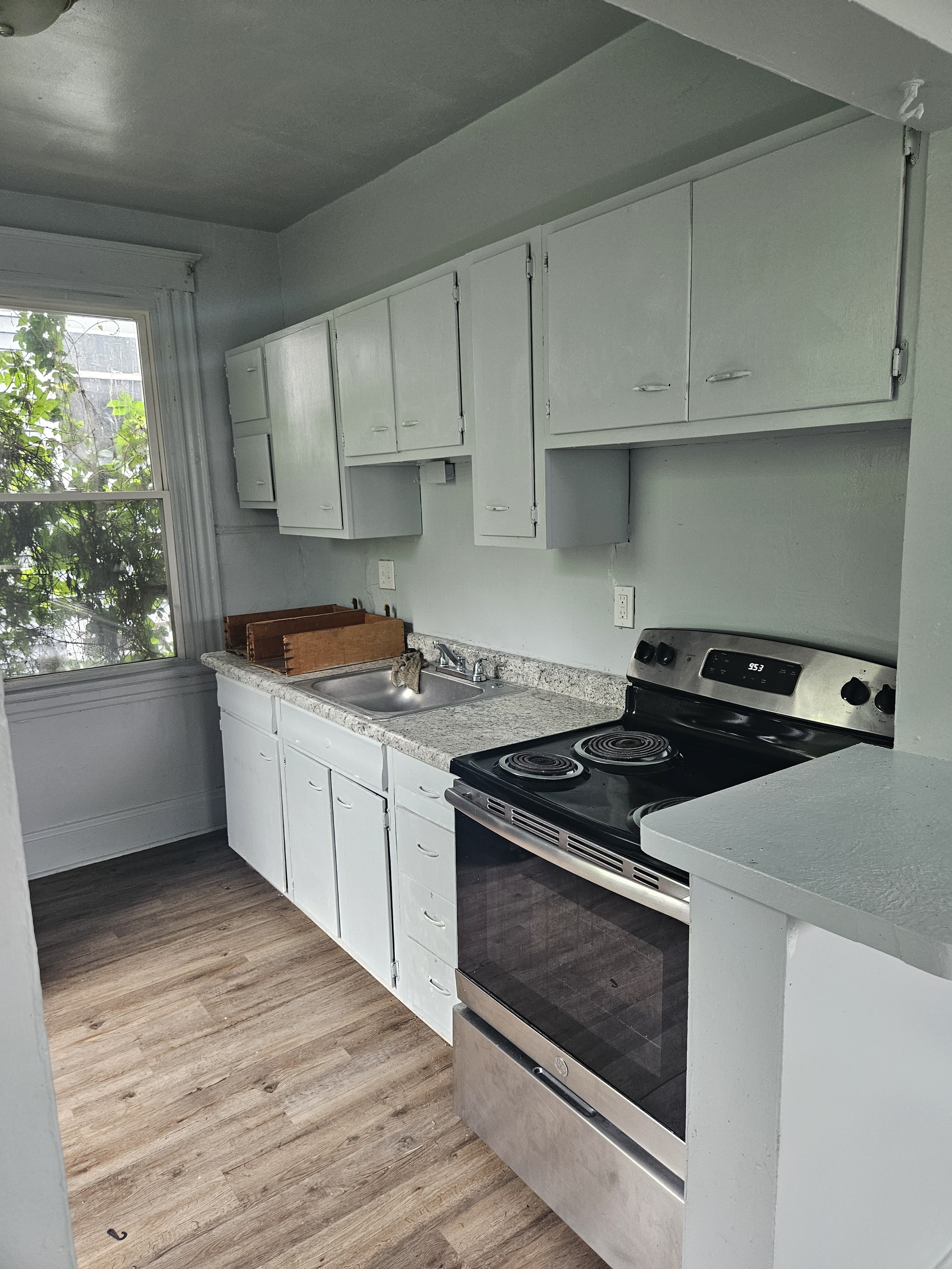 953 Wells St unit 2 – photo 4