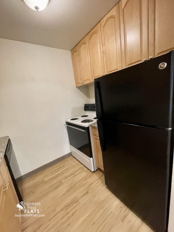 5710 Phillips Ave unit A2 – photo 5