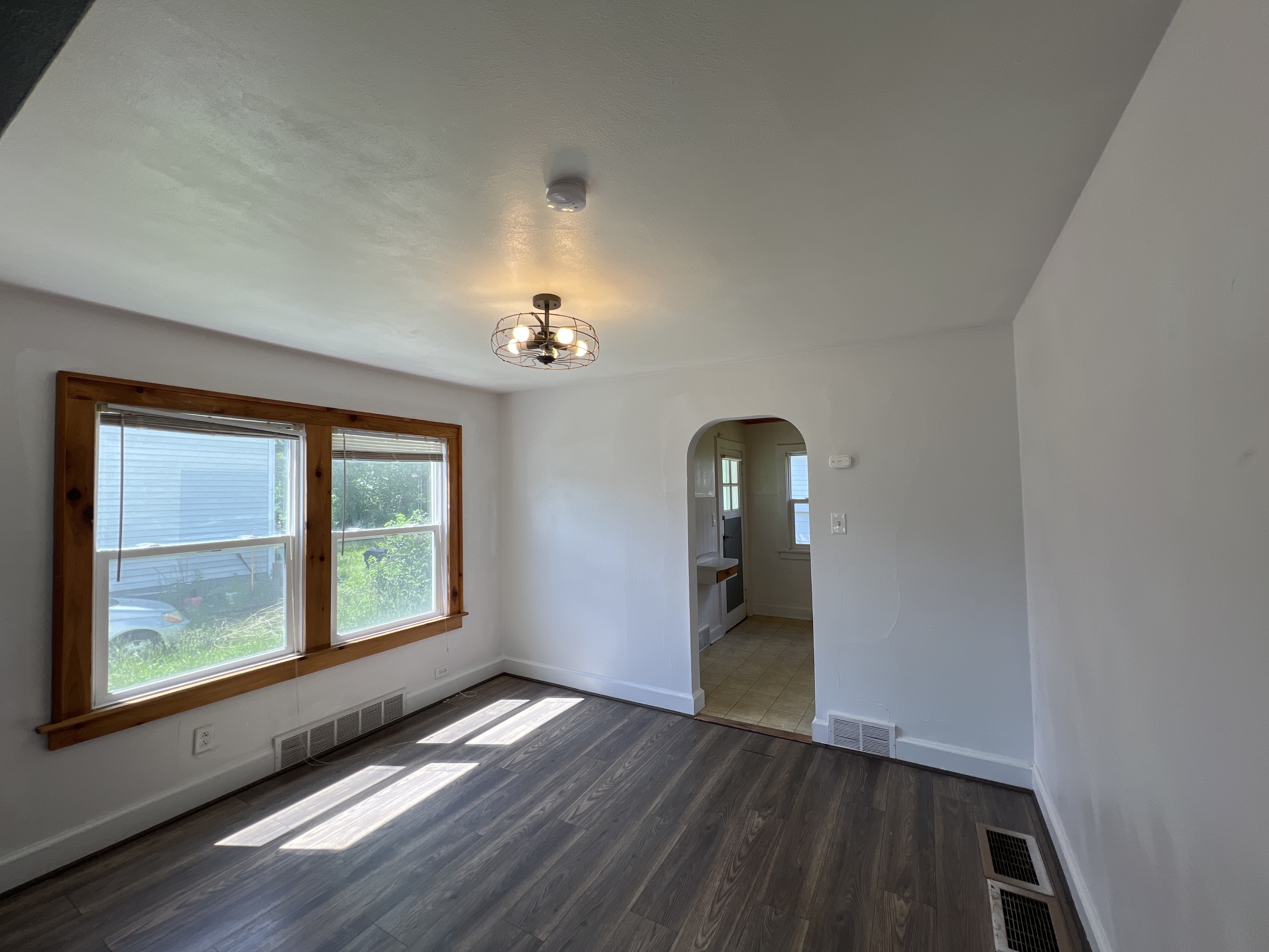 3406 Victory Ave – photo 2