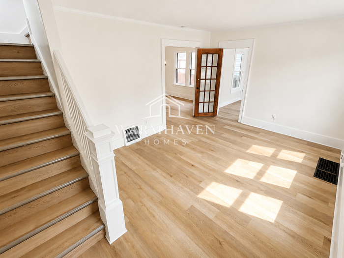 1839 14th St – photo 3