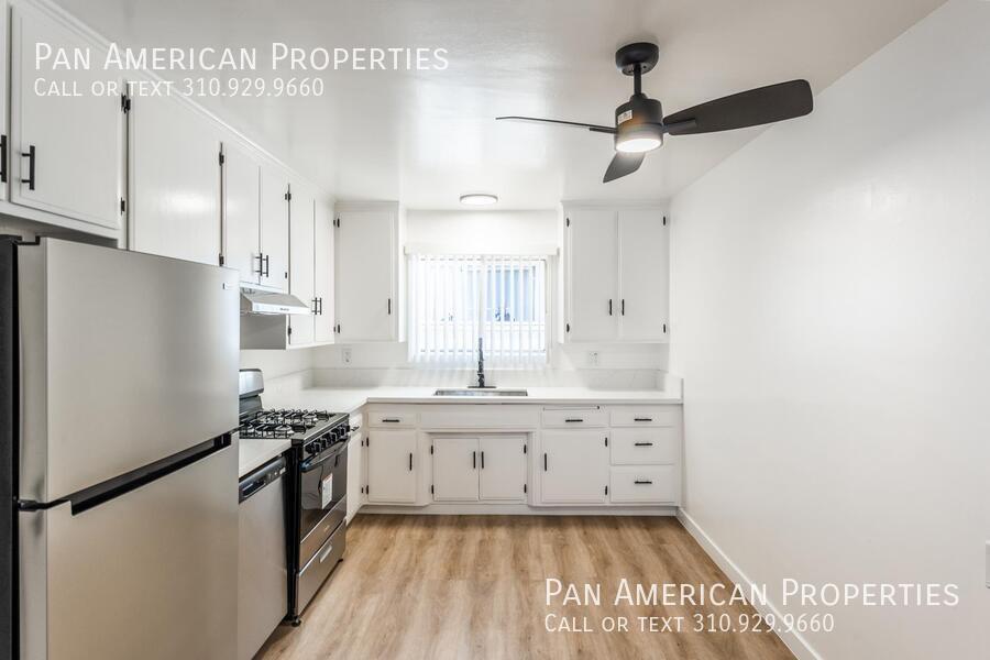 638 Nebraska Ave – photo 1