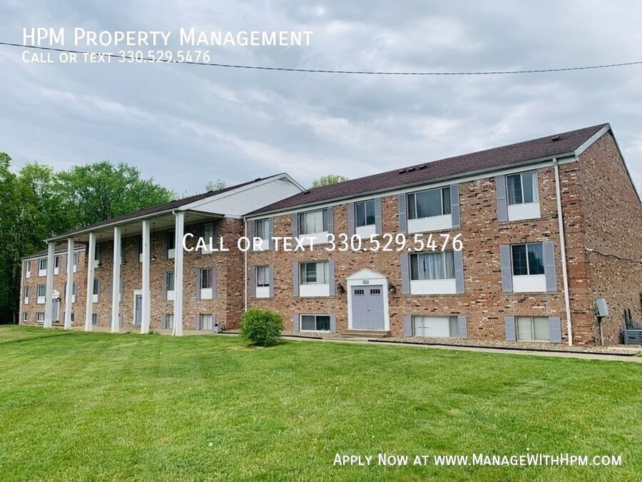 4227 Middlebranch Ave NE – photo 1