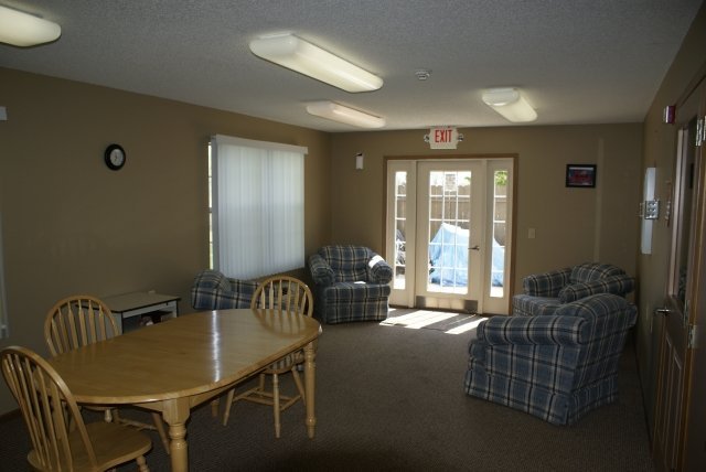 132 N Cherry St – photo 5
