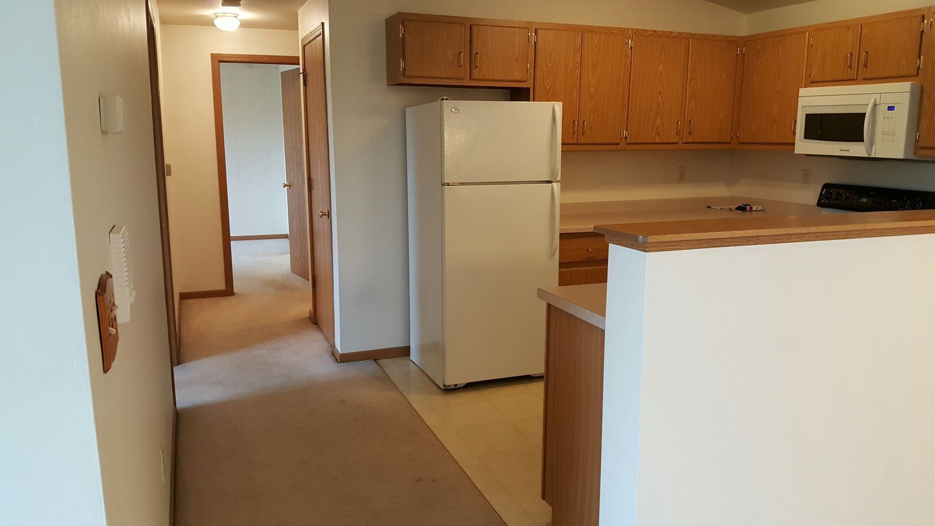 1810 County Rd II unit 1820-25 – photo 2