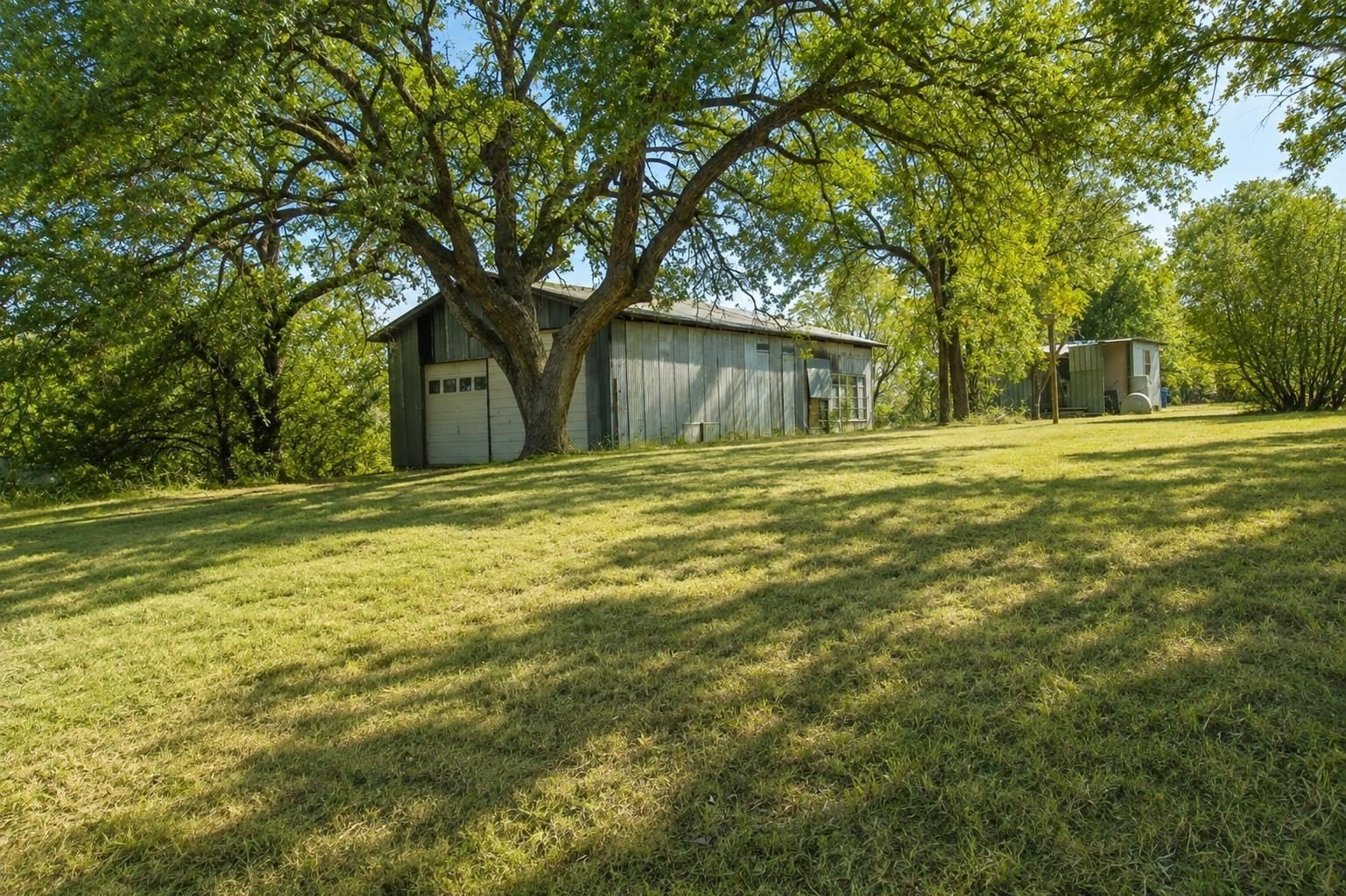 222 Watkins Point – photo 5