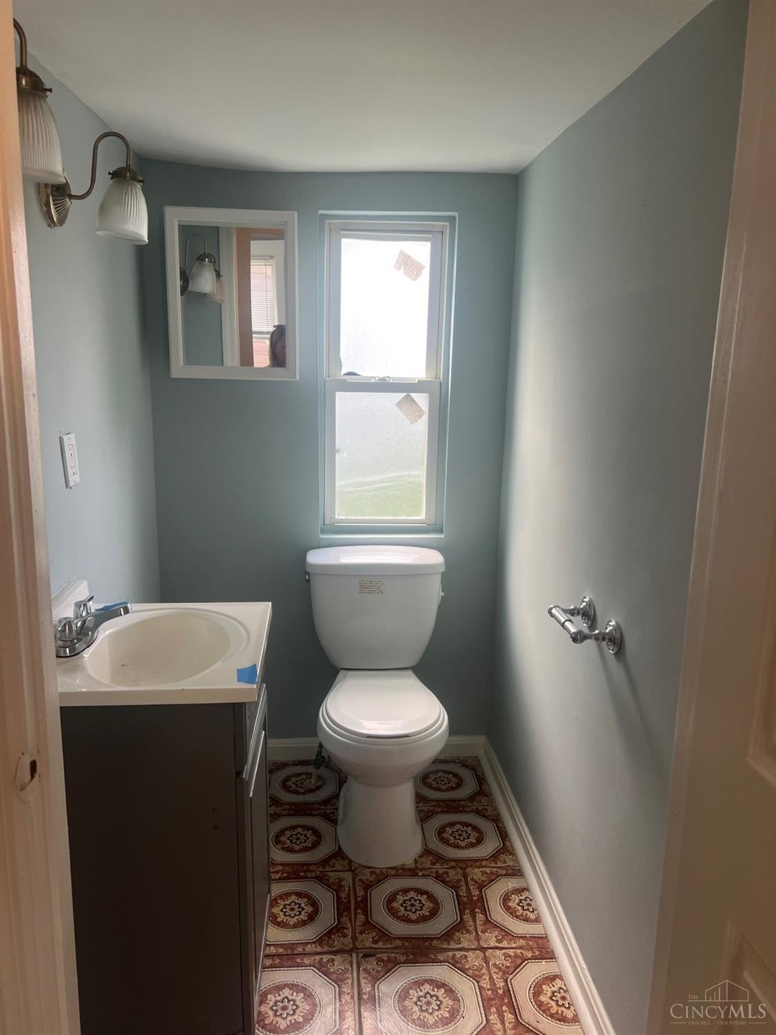 737 Wells St – photo 5