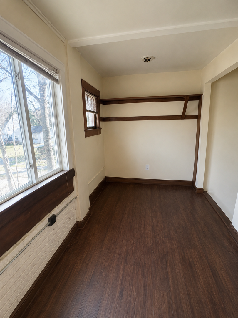1017 Vine St unit 1017 Vine B - B-2 – photo 5