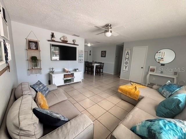 8218 43rd Ave W – photo 4