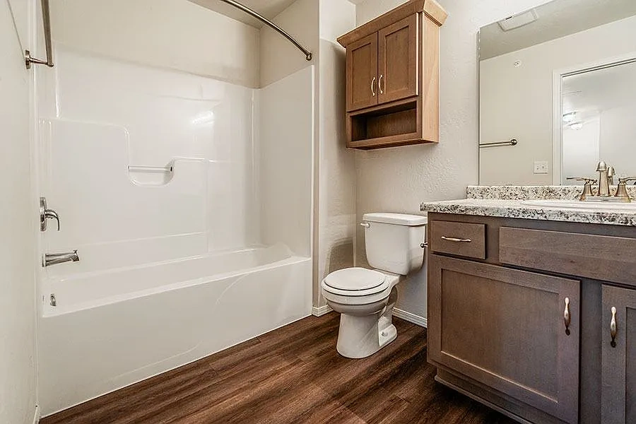 PLEASANT DRIVE ESTATES – photo 5