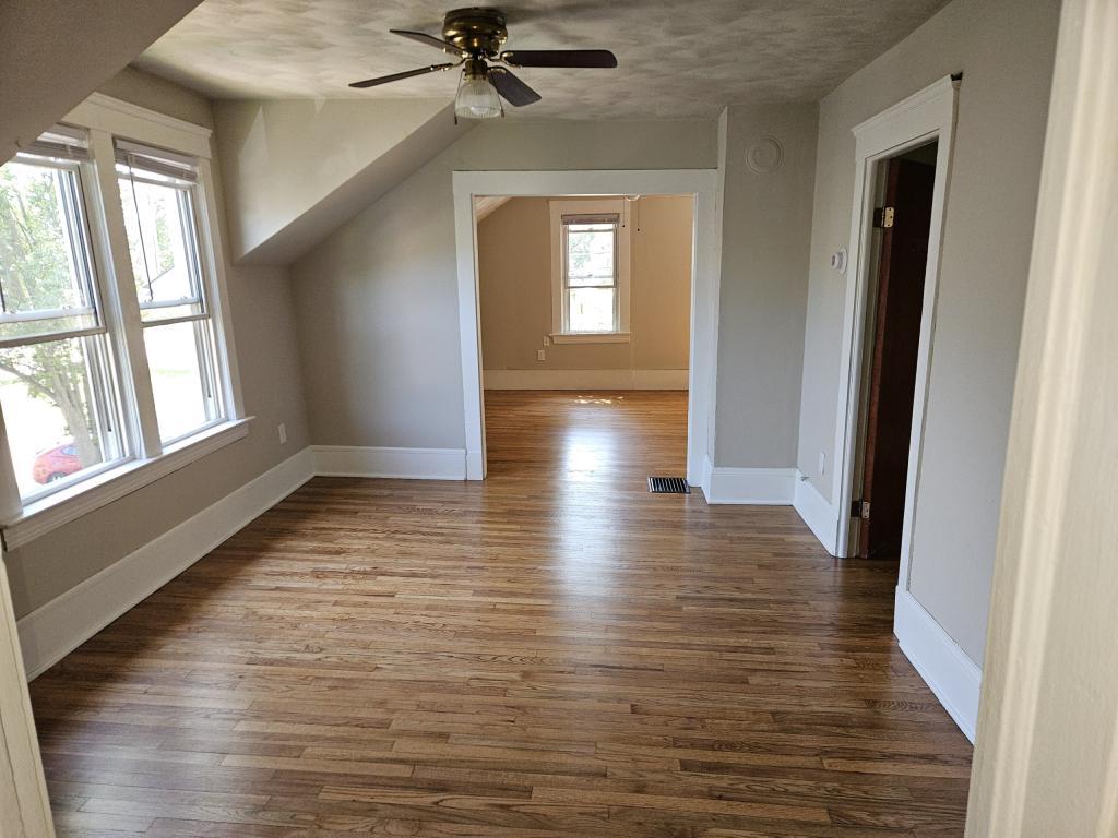2204 Forestdale Ave – photo 4