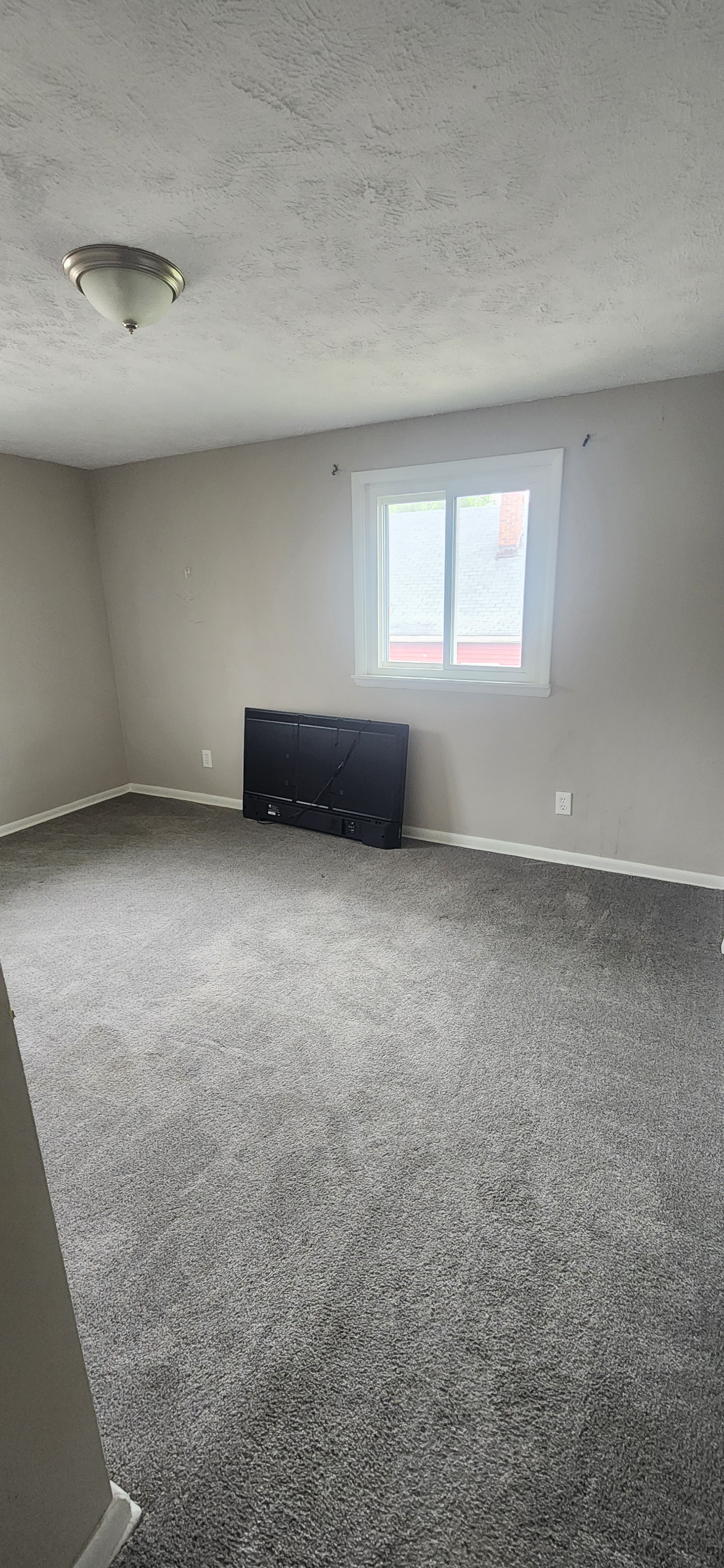 29538 Meadow St – photo 4