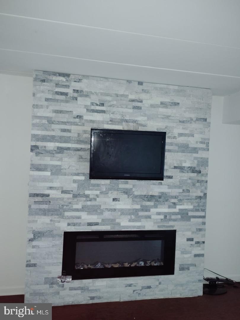 3346 Hewitt Ave #1-1-A – photo 5