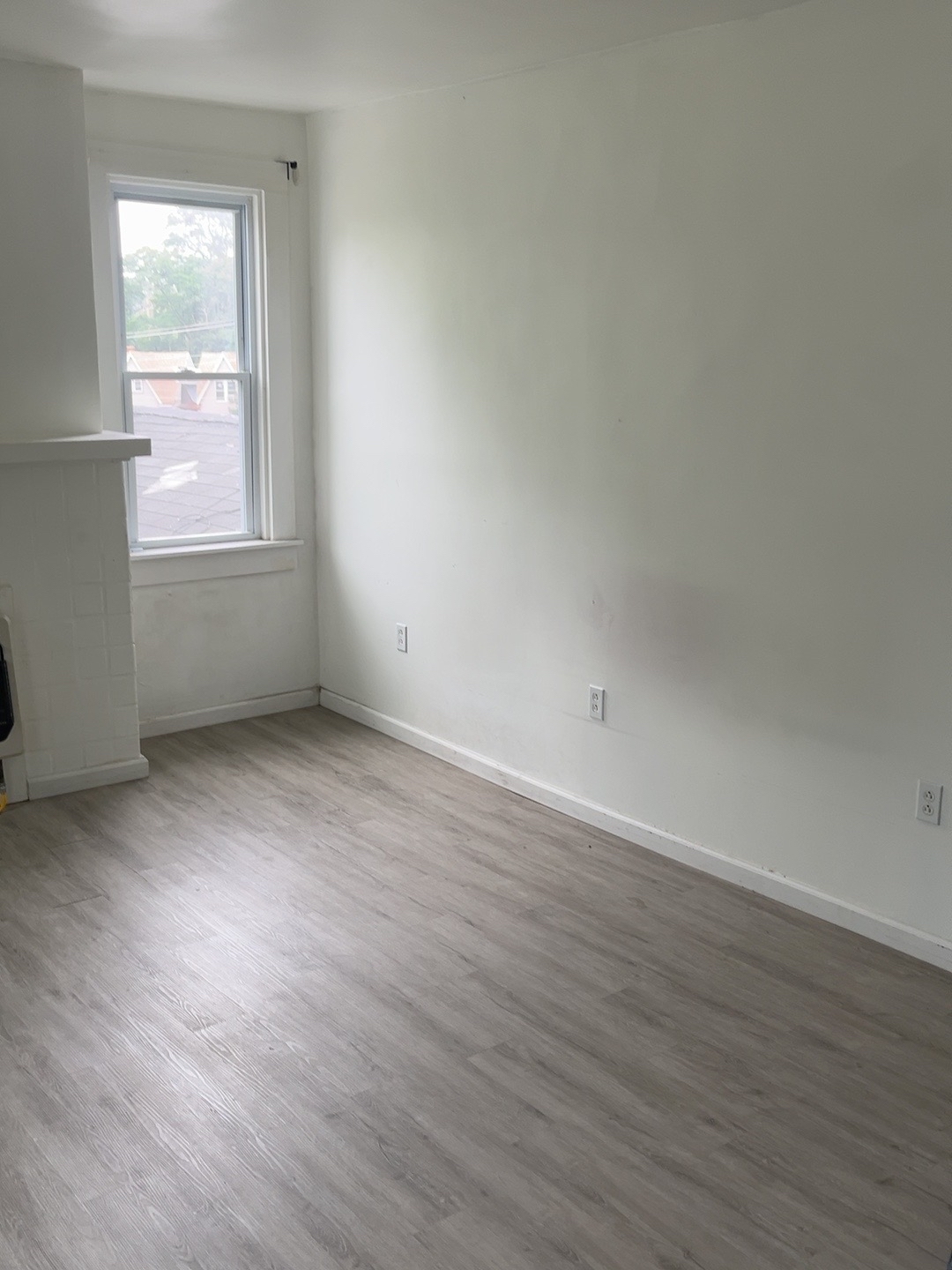 705 Cherokee St unit Cherokee Unit 1 1bed – photo 2