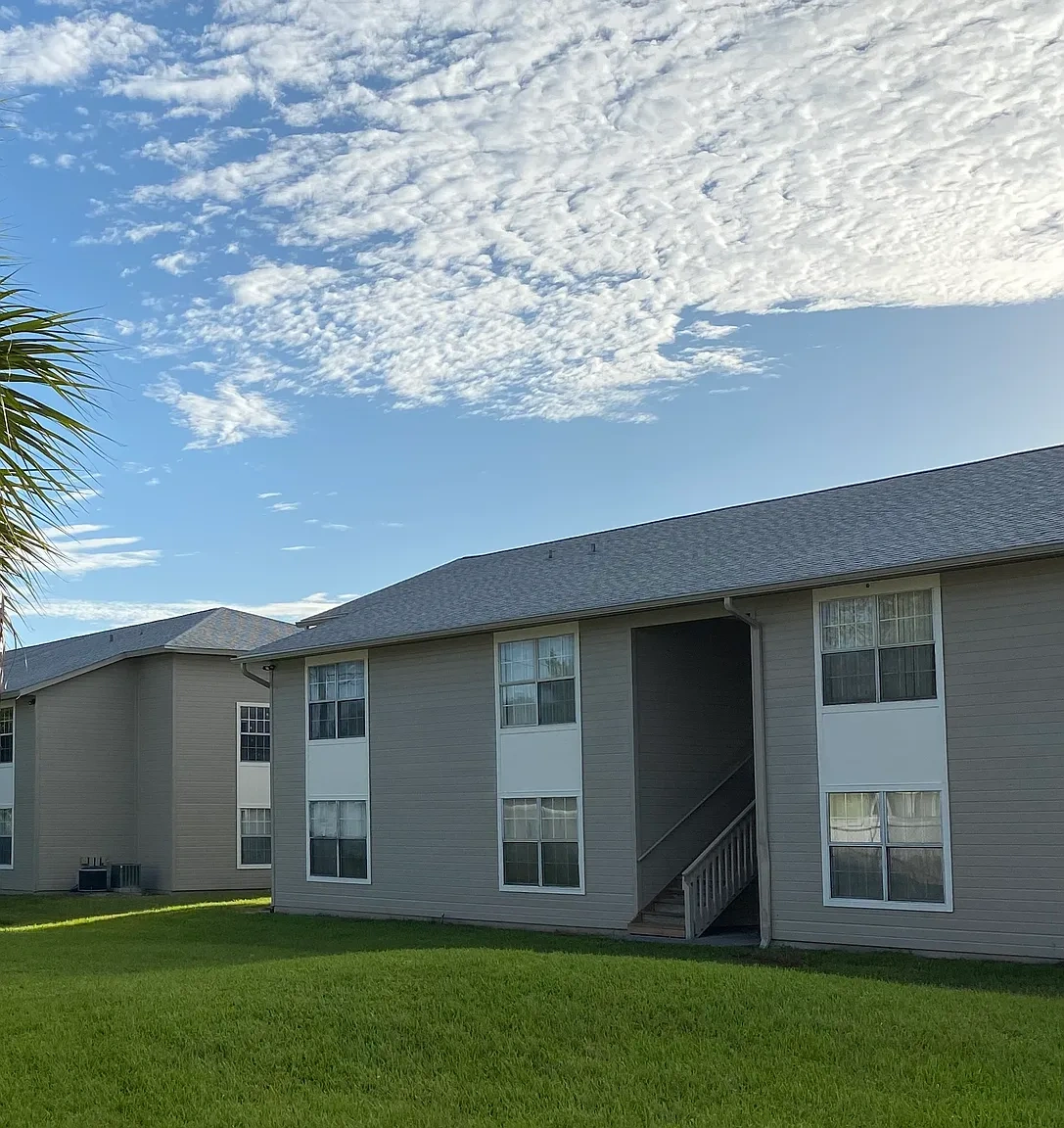 Citrus Meadows – photo 3