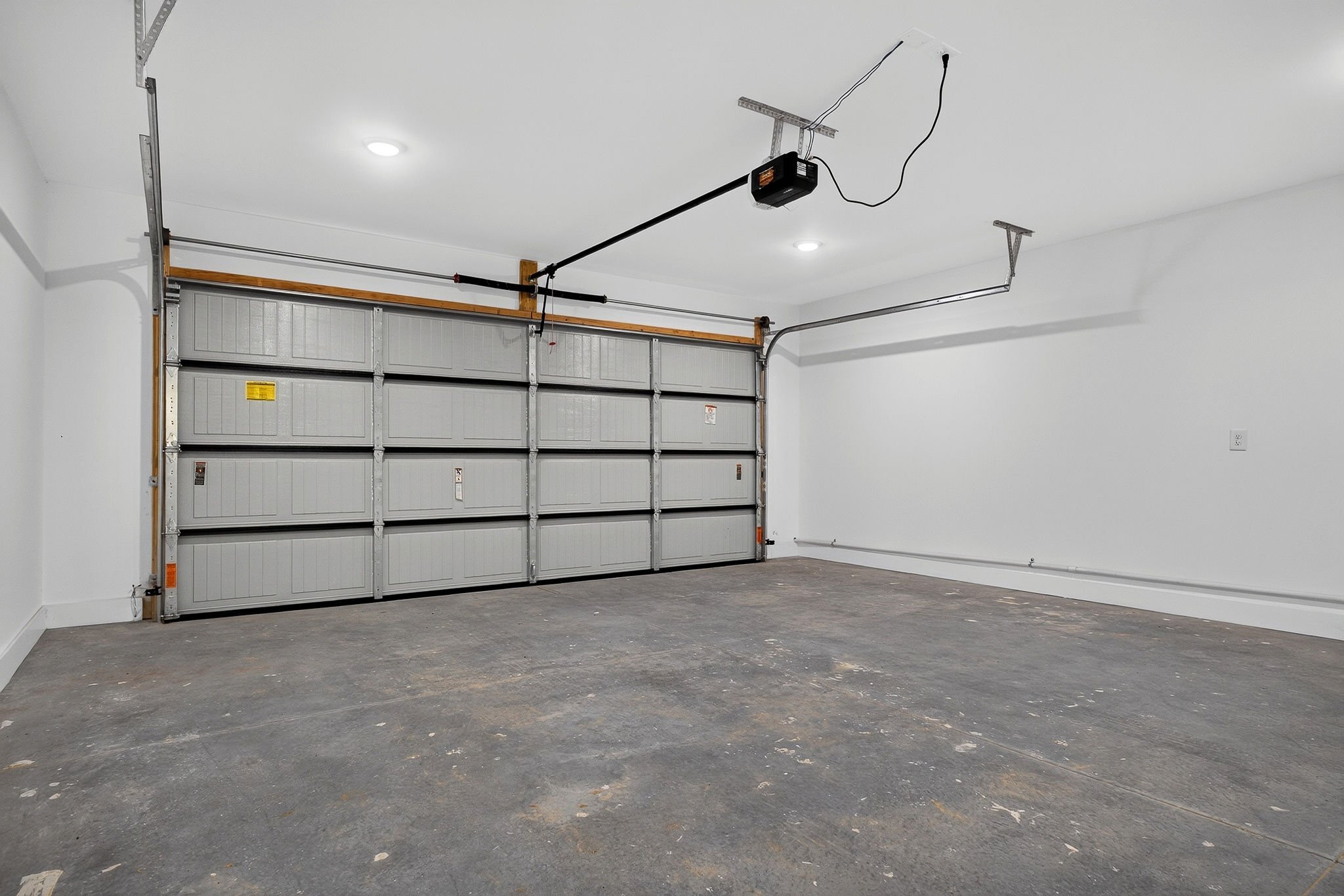 241 Cripps Ln – photo 5