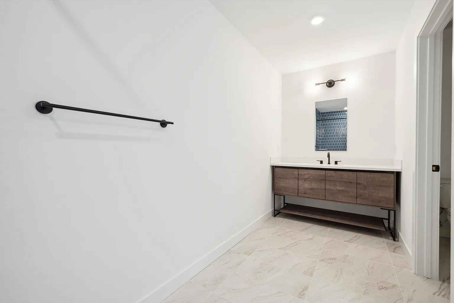 The Lenora – Floor plan