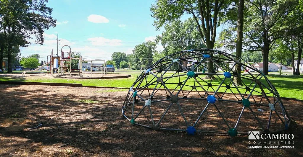 Warren Estates – photo 2