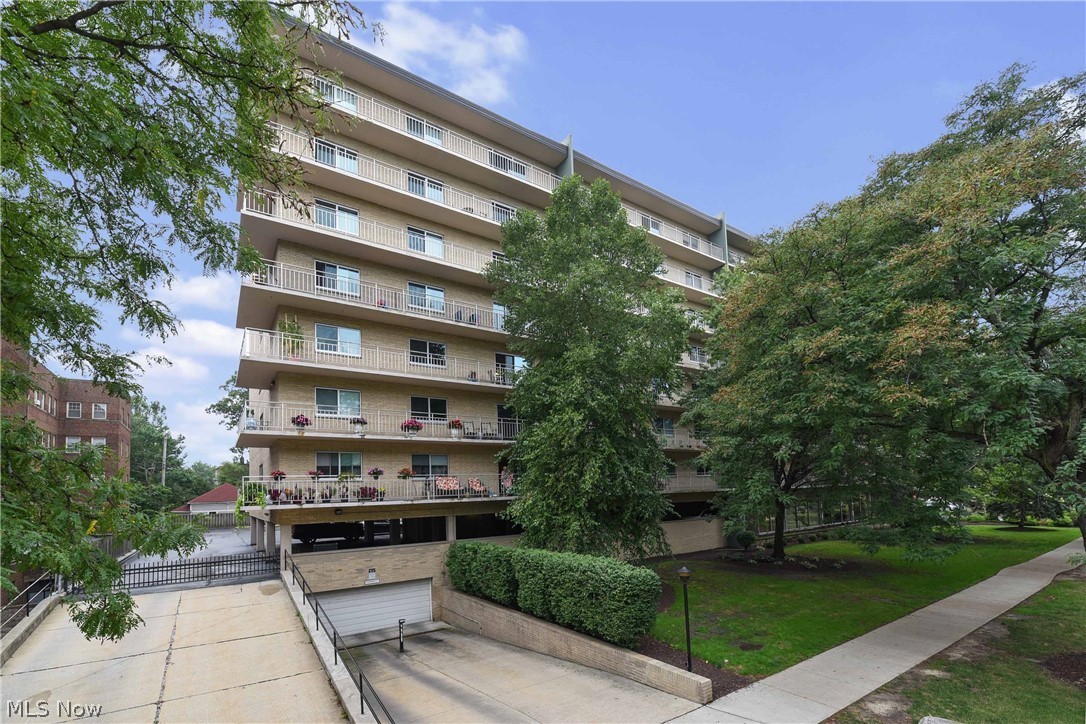 10301 Lake Ave unit 807 – photo 4