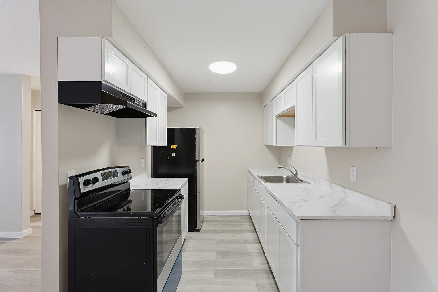 7west Apartments – photo 4