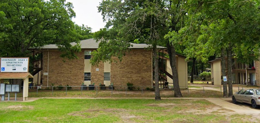 120 Legendary Ln unit 102 – photo 2