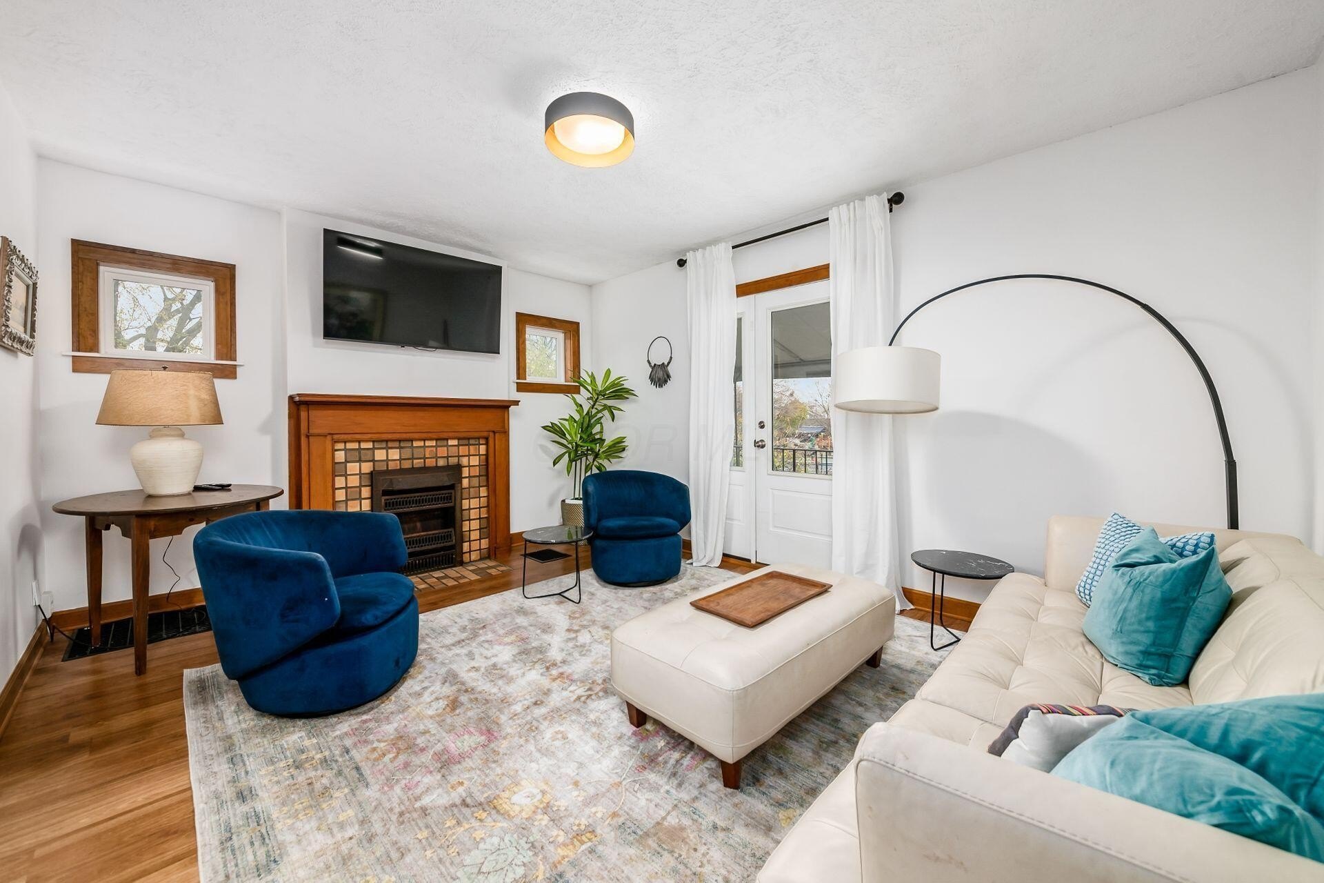1116 Hilo Ln – photo 5
