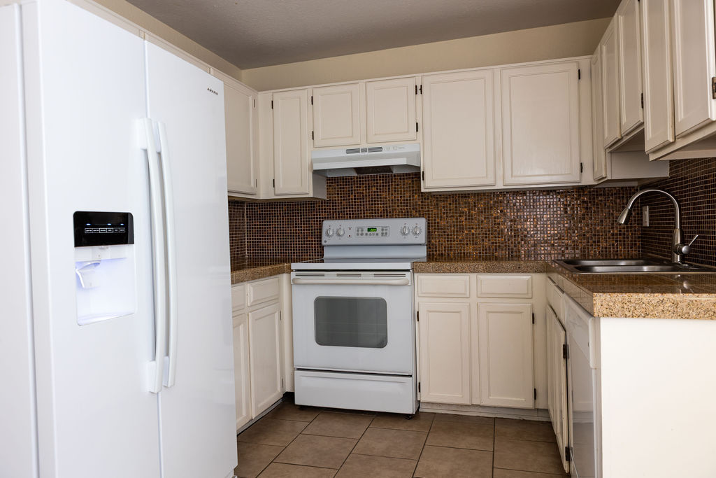 830 W Rio-Altar – photo 4