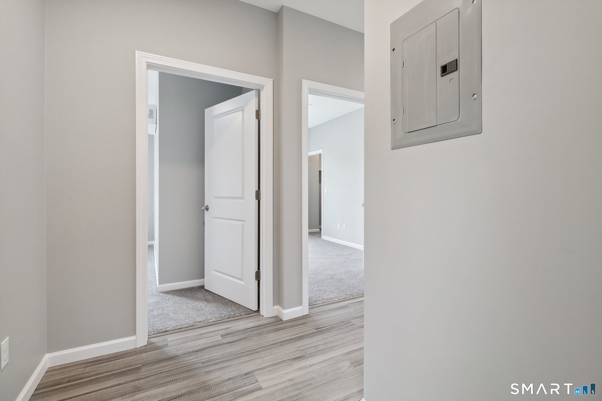 10 Steele Blvd #201 – photo 4
