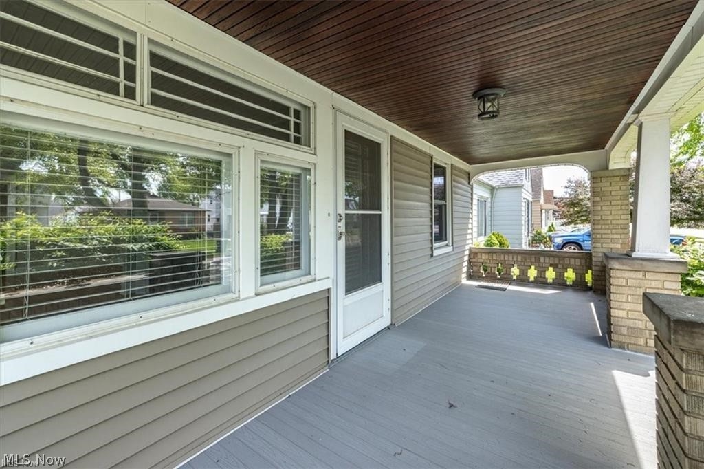 3806 Liggett Dr – photo 2
