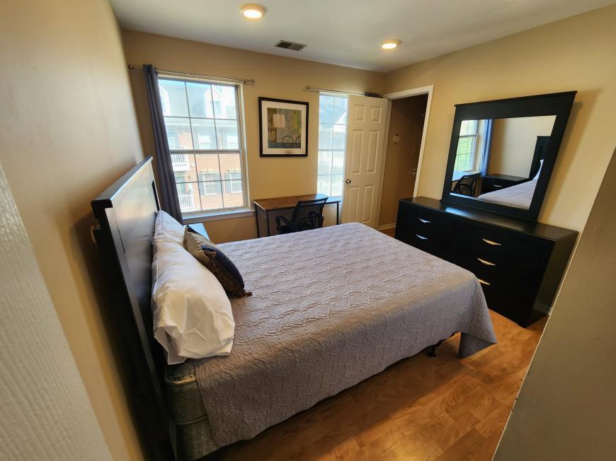 12 Colgate Dr – photo 2