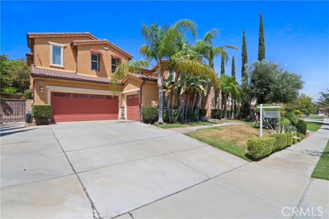15180 Willow Wood Ln – photo 2