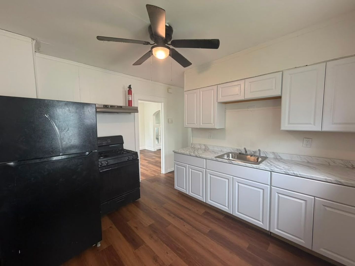 12704 Christine Ave – photo 3