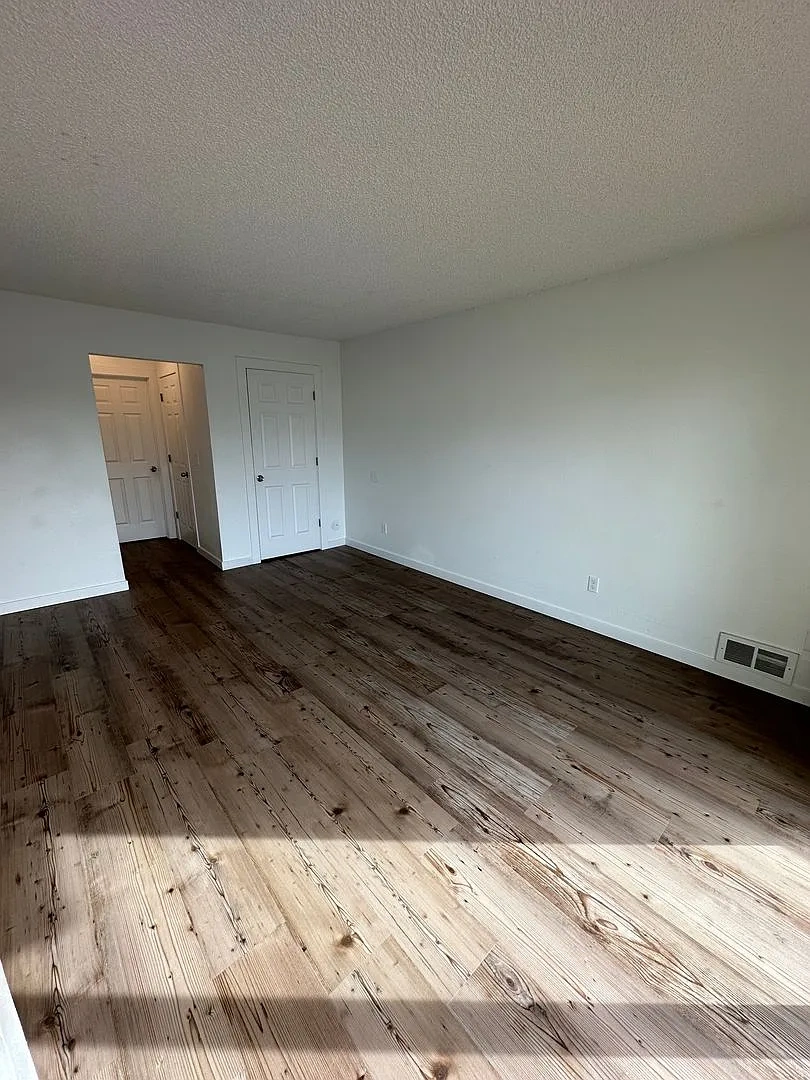 Stark Street Townhomes – photo 1