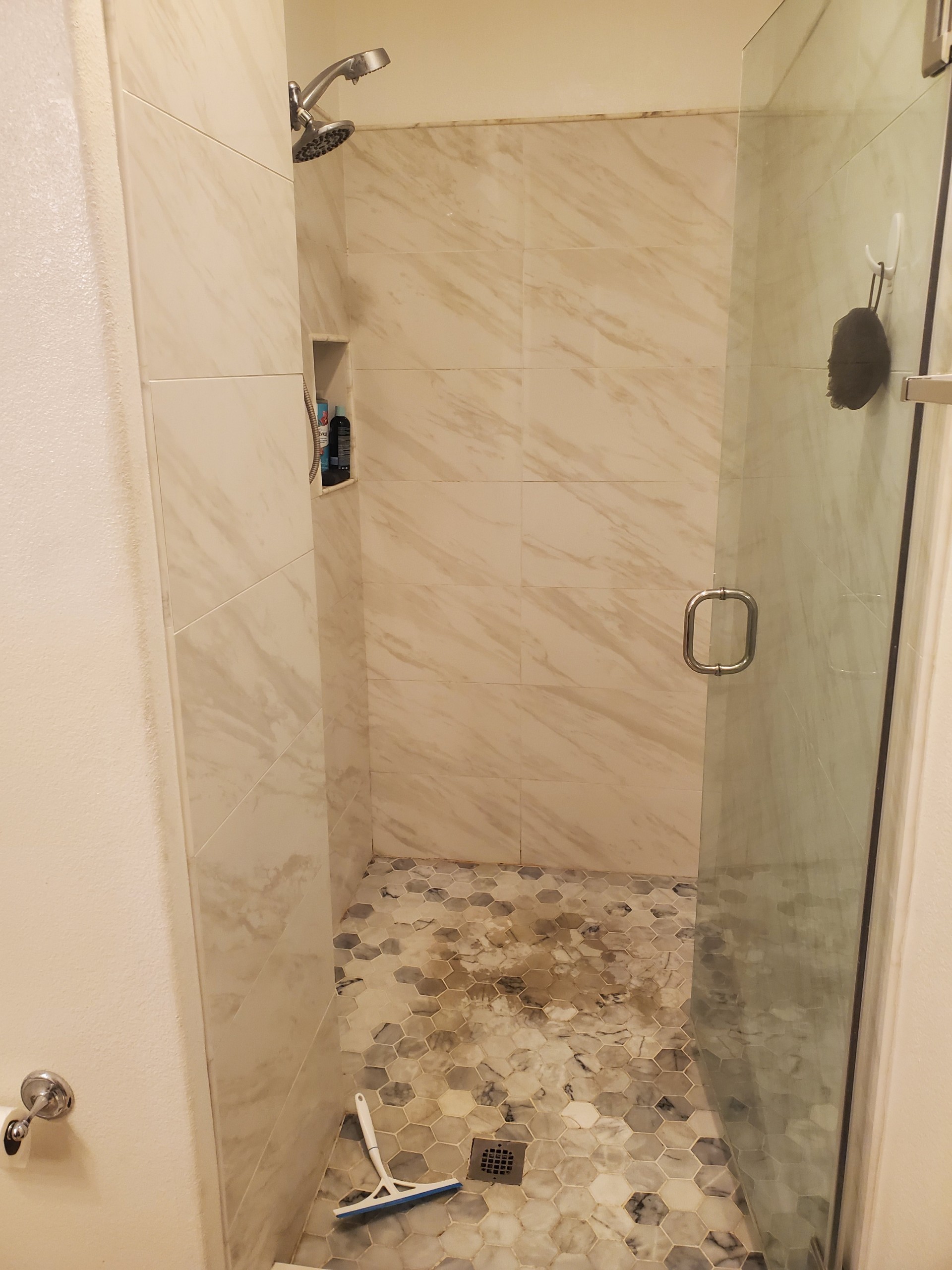 13238 Wooden Gate Way unit C – photo 2