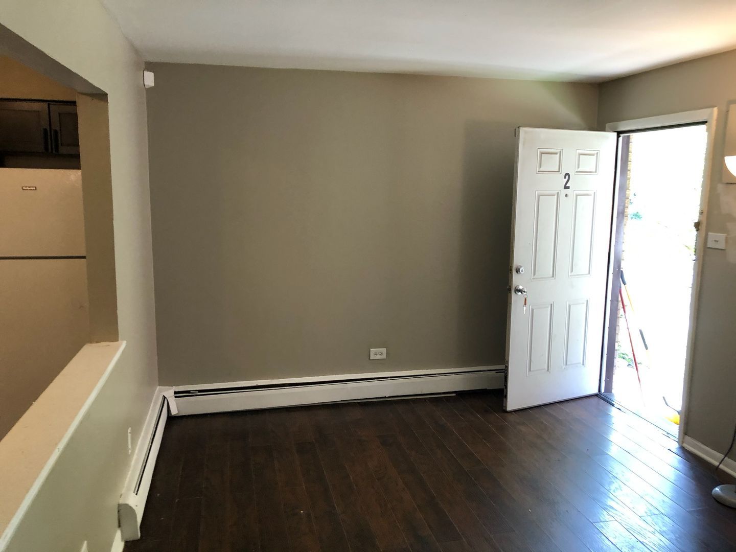 1200 W 127th St unit 2 – photo 2