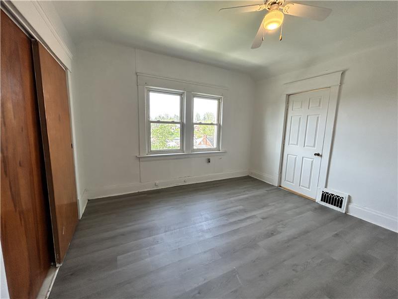 2526 Sunset Blvd unit Apt. #2 – photo 5