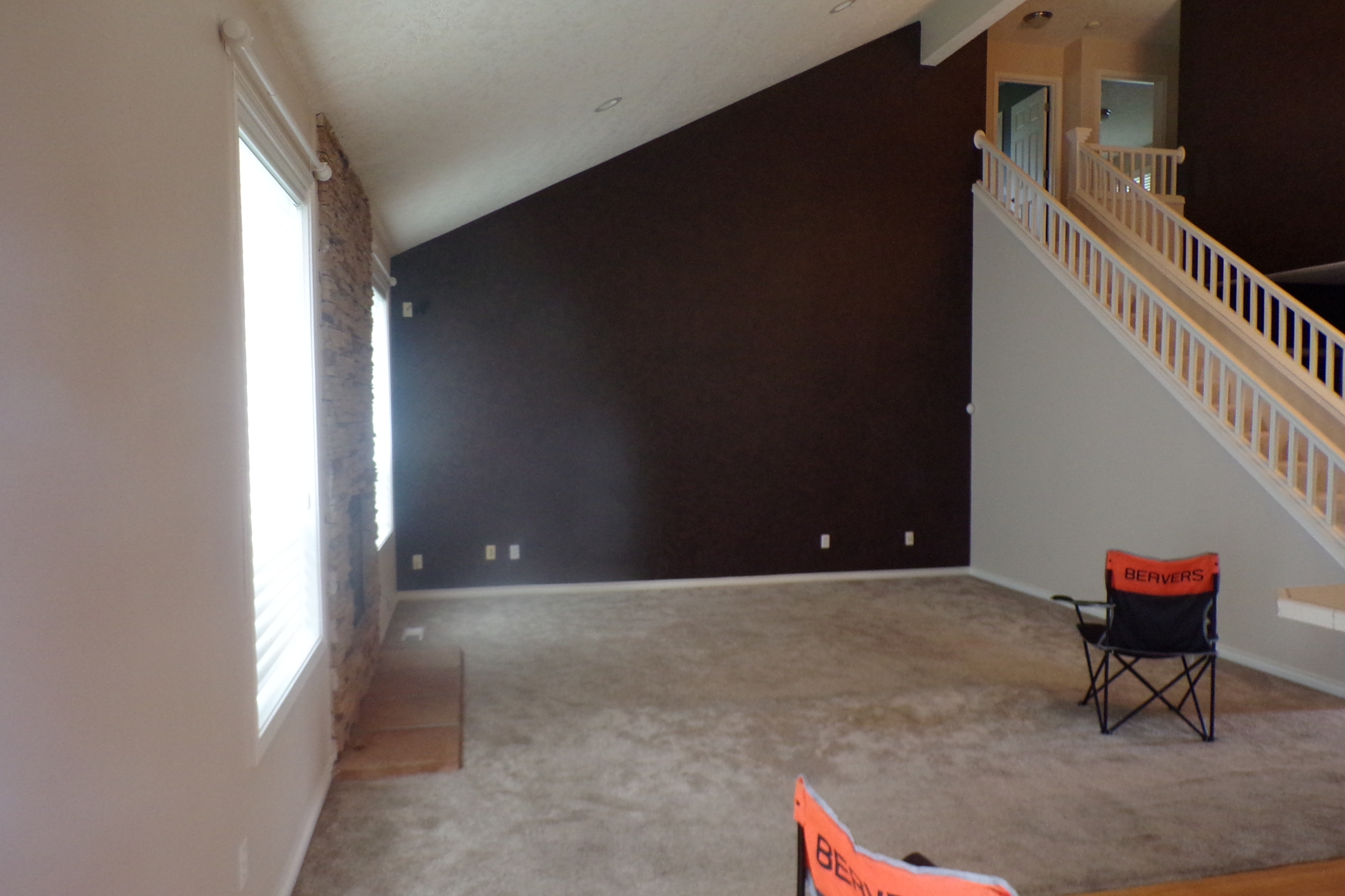 15311 SE Bybee Dr – photo 3