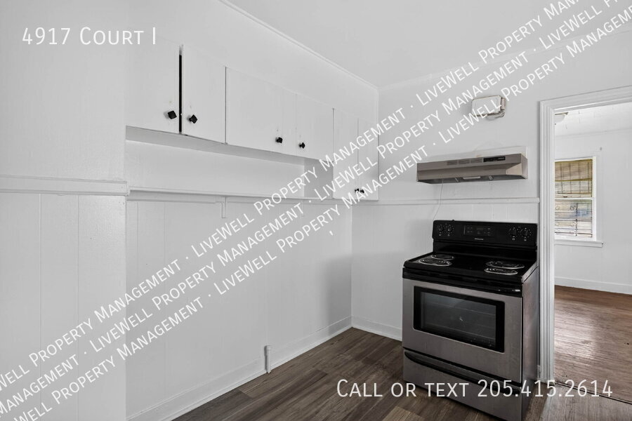 4917 Court I – photo 4