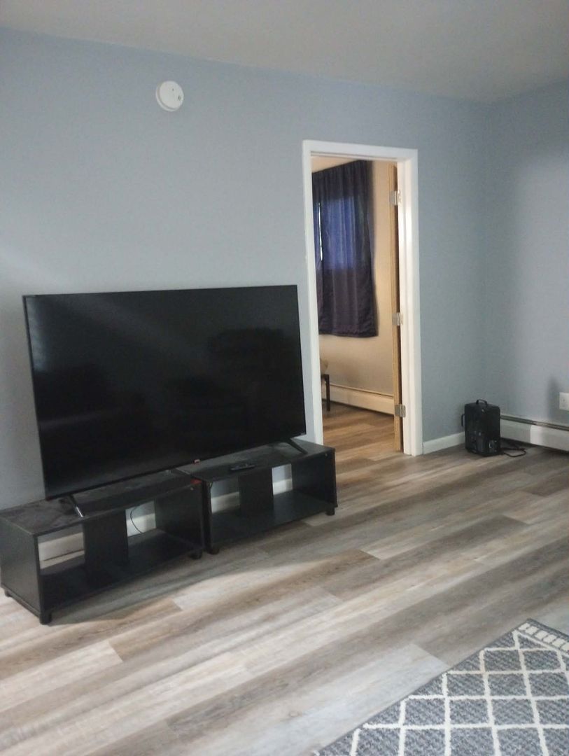1005 41st Ave unit 52 – photo 2